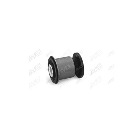 BURÇ SALINCAK TRANSPORTER T4  97-03 ÖN ÖN ALT