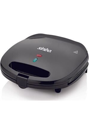 Granit Mini Tost Makinesi 2513