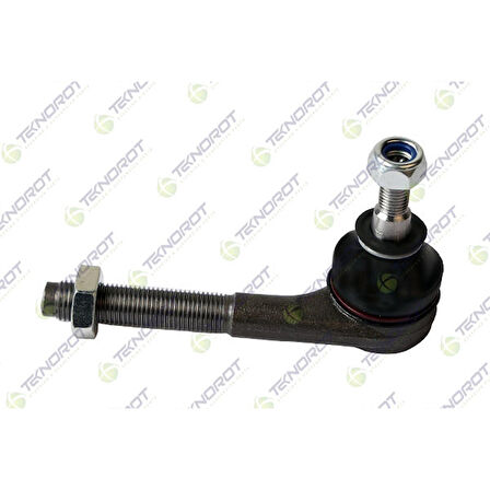 ROTBAŞI ÖN SAĞ AX C4 SAXO 1996-2003 3817.41TKNROT