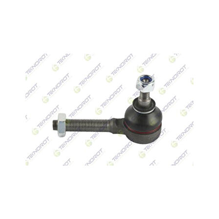 ROTBAŞI ÖN306 XSARA PICASSO 205 1983-1998 3817.50TKNROT