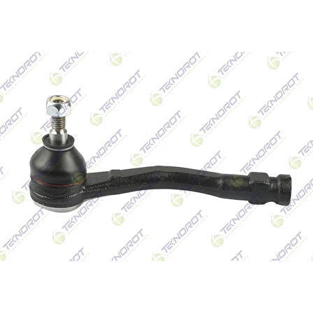 ROTBAŞI ÖN SOL 3008 5008 308 RCZ BERLINGO MC4 B720 3817.89TKNROT