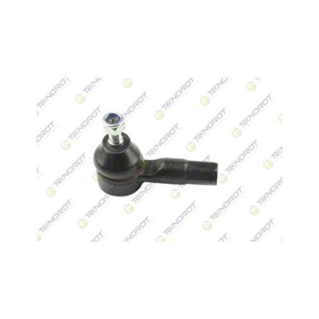 ROTBAŞI ÖN DS5 RCZ (PİM ÇAPI 82) 3817.94TKNROT