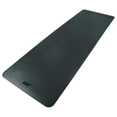 USR Above Yoga Mat