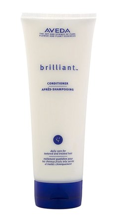 Aveda Brilliant Saç Kremi 200 ml