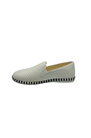 SİA ÇANTA MRT NEFES ALABİLEN ESNEK RAHAT KUMAŞ DÜZ TABAN Kadın BABET YÜRÜYÜŞ AYAKKASI