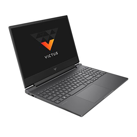 HP Victus 15-FB2028NT AMD R5 7535HS 16GB 512GB SSD RX6550M-4GB Freedos 15.6" FHD 144Hz Taşınabilir Bilgisayar A44MJEA