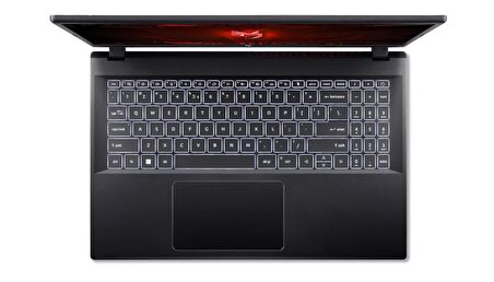 Acer Nitro ANV15-51 I9-13900H 16 GB 1 TB SSD RTX 4060- 8 GB 15,6" FHD IPS Freedos NH.QQEEY.007