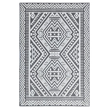 Chenille Gri Yumuşak Yıkanabilir Çocuk Odası Oturma Odası Salon Mutfak Halısı N3