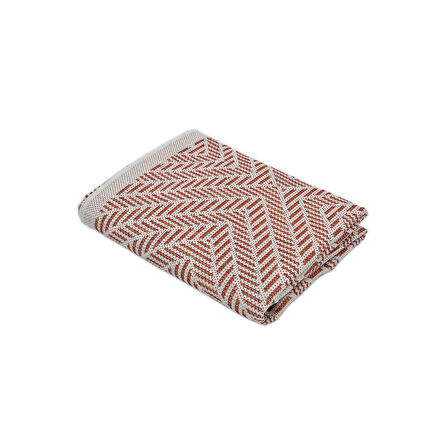 Eco Katlanabilir Sisal Balkon Teras Bahçe Piknik Kamp Mutfak Dokuma Halı Kilim