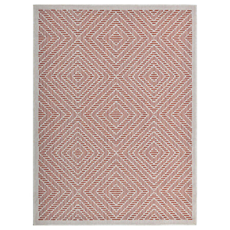 Eco Katlanabilir Sisal Balkon Teras Bahçe Piknik Kamp Mutfak Dokuma Halı Kilim