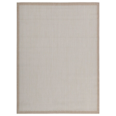 Eco Katlanabilir Sisal Balkon Teras Bahçe Piknik Kamp Mutfak Dokuma Halı Kilim