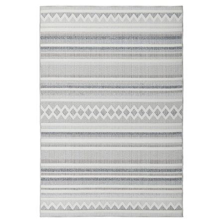 Nature Pamuk 30° Yıkanabilir Halı Modern Kilim Oturma Odası Salon Mutfak Balkon Yolluk Halısı C102A