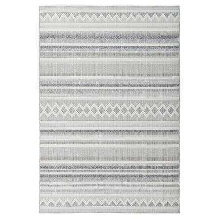 Nature Pamuk 30° Yıkanabilir Halı Modern Kilim Oturma Odası Salon Mutfak Balkon Yolluk Halısı C102A