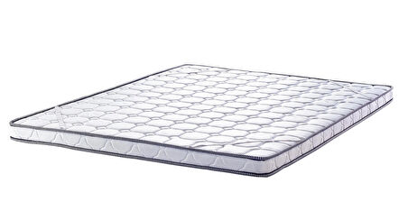 Visco Şilte 80x190 Visko Ped Yatak Şiltesi Pedi Topper 9+-1cm