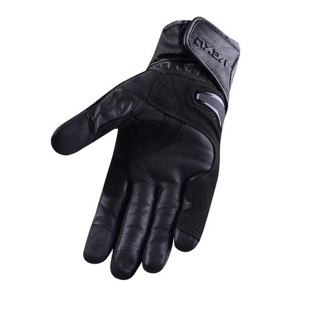 VEXO VANGUARD H2O ELDİVEN SİYAH