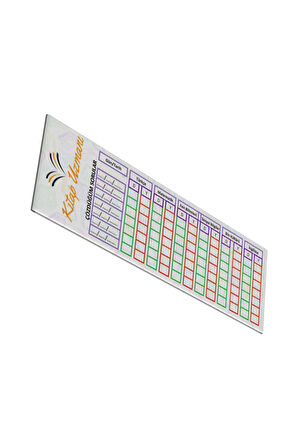 KafaDengi 8. Sınıf Matematik 40 Kafa Test LGS 2026 +Telefon Tutucu+Çözüm Ayracı