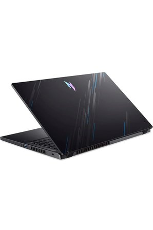 Nitro V15 i5-13420H 48GB 2TB SSD RTX4050/6GB 15.6'' FHD 144Hz W11P & PER4 ÇANTA