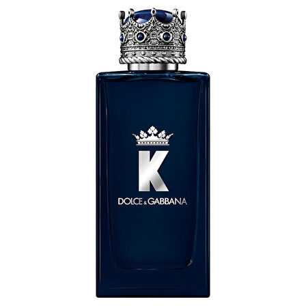 K by Dolce&Gabbana Parfum 100ML Erkek Parfüm