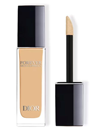 Dior Forever Skin Correct Full-Coverage Concealer - Kapatıcı 2 WO