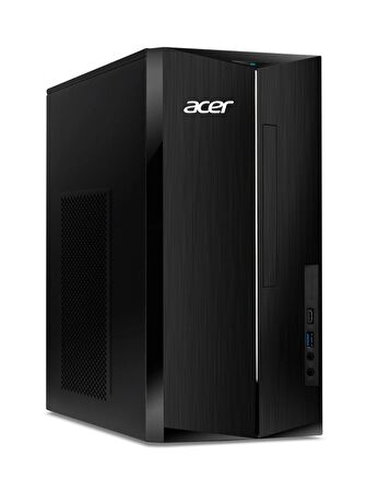 Acer Aspire TC1760 i3 12100 48GB 2TB SSD GT730/4GB FDOS DT.BHUEM.004 MASAÜSTÜ PC & 23.8" MONİTÖR