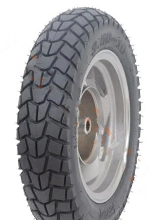 MOTTO 3.50-10  51J TL (DUBLEKS) 6PR (6KAT) PRO-CITY SCOOTER LASTİK