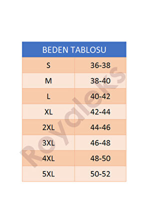 İthal Viskon Geniş Paça Şık Etnik Otantik Desenli Pantolon - Royaleks - Desen1