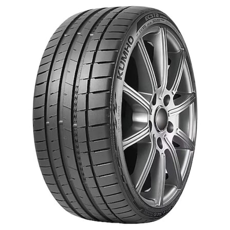 265/35R18 97Y XL Ecsta PS72 S