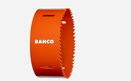 Bahco Panç Delik delme testeresi 37 mm 3830-37-VIP