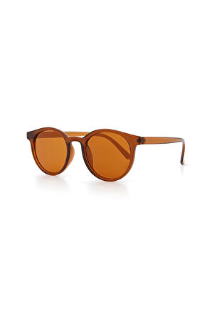 UNISEX GÜNEŞ GÖZLÜĞÜ 3'LÜ SET