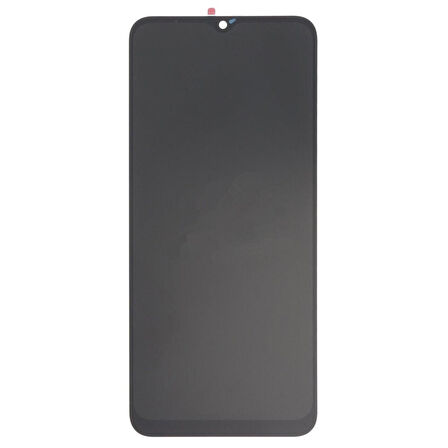 Oppo Realme C30 Uyumlu LCD Ekran + DOkunmatik RMX3581