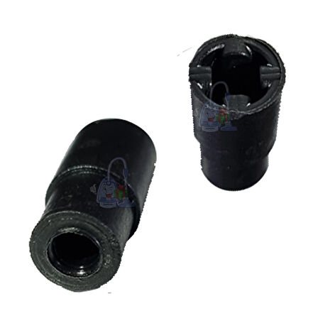 BLUE HOUSE BH521HB BLENDEKS MİKSER MOTOR HAREKET AKTARICI (KAPLİN) Uyumlu