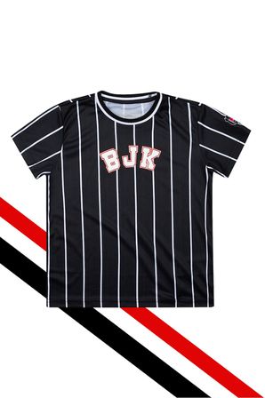 BEŞİKTAŞ ÇOCUK T-SHIRT 