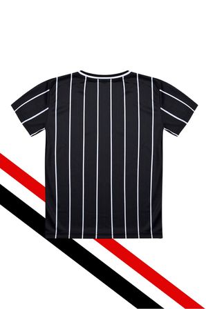 BEŞİKTAŞ ÇOCUK T-SHIRT 