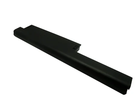 Sony Vaio VPCEH11FX/L NoteBook Batarya Laptop Pil