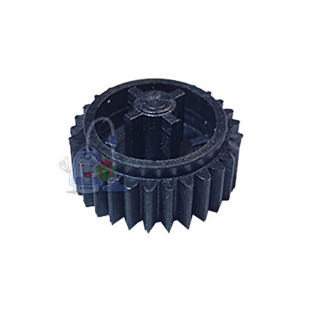 MOULİNEX MULTİTRİO AV4 DOĞRAYICI BIÇAK DİŞLİSİ