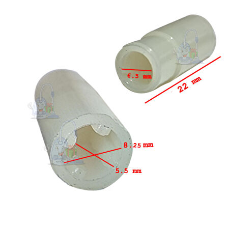 FELİX MİXO FL158 MİKSER BLENDER AYAK HAREKET AKTARICI (UYUMLU)