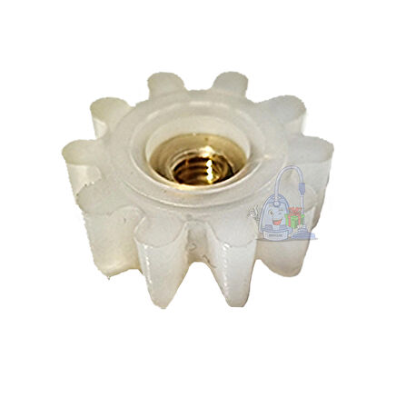 STİLEVS ROBOTEK SGH20000 MUTFAK ROBOTU BLENDER ERKEK KAVRAMA(ROBOTEK) Uyumlu