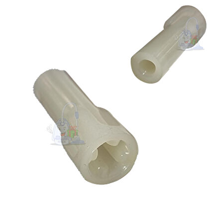 GOLDMASTER GM7235 LEYLAK BLENDER  MOTOR KAVRAMA (KAPLİN) Uyumlu