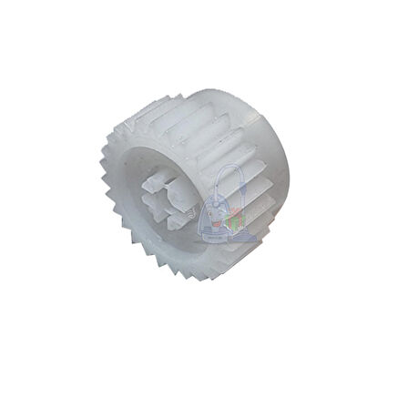 BLUE HOUSE BH584FC RİNGO DOĞRAYICI BH584FC HAREKET AKTARICI DİŞLİ Uyumlu