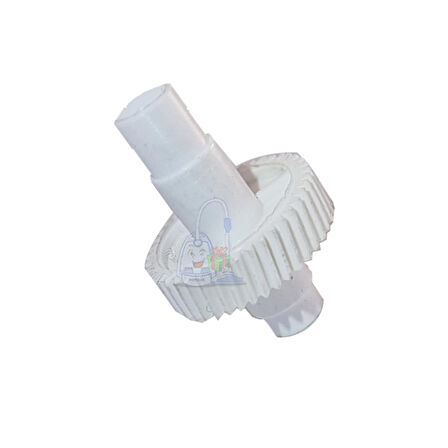 FELİX  MİXO FL158  MİKSER  ÇIRPICI DİŞLİSİ