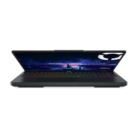 Lenovo Legion Pro 5 16IAX10H Ultra 9-275HX 64-GBDDR5 4 TBSSD RTX5070Ti (12 GB-GDDR7-140W) 16" WQXGA OLED 240Hz Windows 11 Home + HMF Sırt Çantası 83LU004ETRHMF34