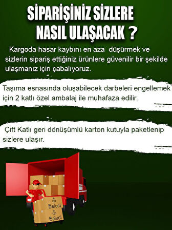 Nane + Okaliptus (Oda Kokusu Aroma Terapi Buhurdanlık/Difüzör Yağı) Set 2 Adet x 30 ml
