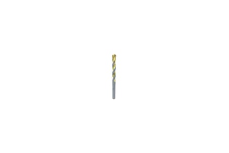 10 mm beton matkap ucu