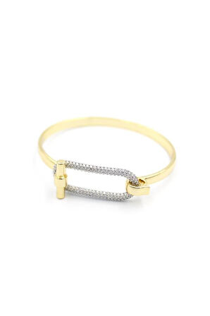 Vip Bilezik - Altın