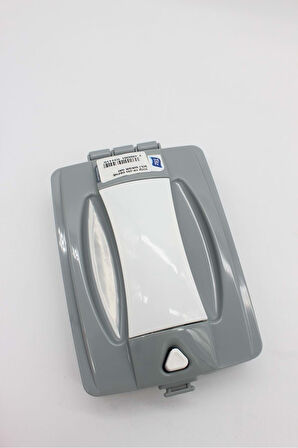 Defne Ikili Gırgır Royaleks-Tp-205