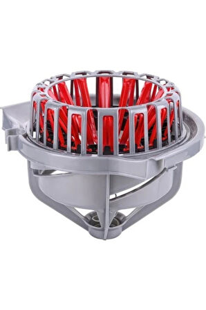 Temizlik Kovası Cameon Sıkma Aparatı