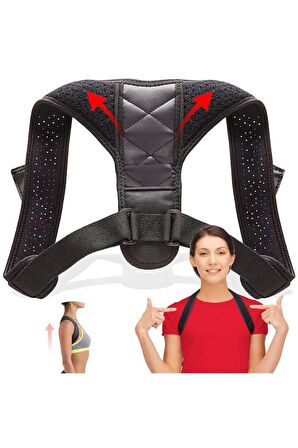 Medikal Ortopedik Dik Durus Korsesi Dik Durma Aparatı