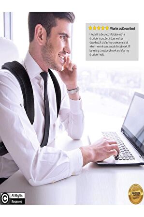 Yeni Nesil Dik Duruş Kamburluk Önleyici Unisex Korse,