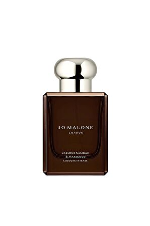 Jo Malone Jasmine Sambac & Marigold Cologne Intense 50 ml