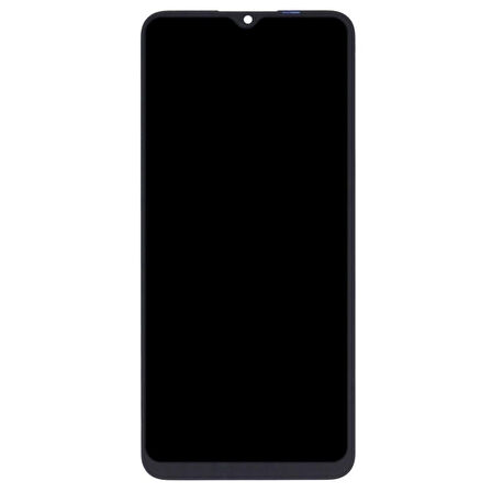 Oppo Realme C35 Uyumlu LCD Ekran + Dokunmatik RMX3511
